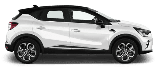 renault-captur-payless-car-rental-ireland.png